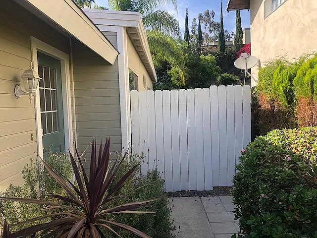 25911 Spruce Ln — Photo 16