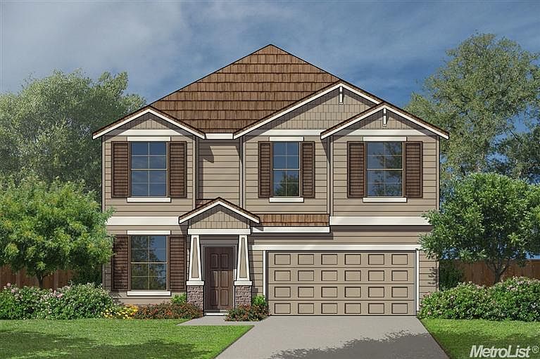 1st image of 9608 Trentino Ct #38