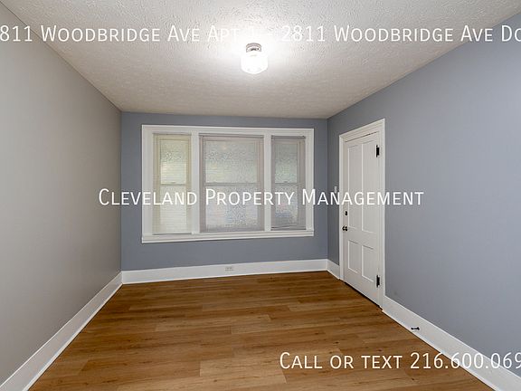 5th image of 2811 Woodbridge Ave APT 1