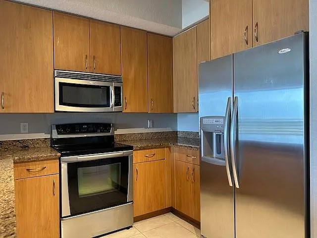 1830 Radius Dr #1207 — Photo 3