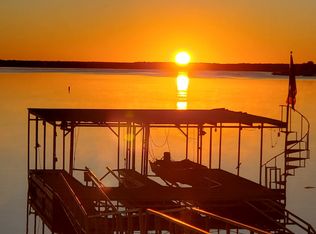 9016 Wildwood Trl, Brownwood, TX 76801