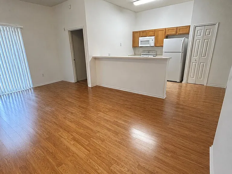 6063 Maggies Cir #105 — Photo 3