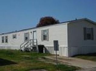 22 Klich Dr, Hampton, VA 23666