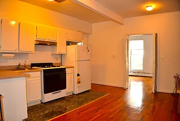 Rented by Oak Tree LLC