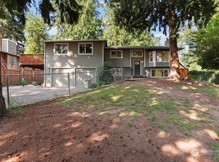 5609 195th Ave E, Bonney Lake, WA