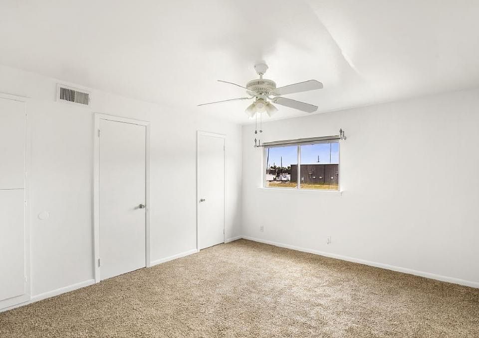 1st image of 708 Staitti St