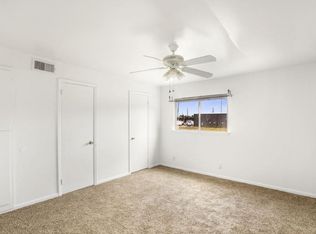 708 Staitti St, Humble, TX 77338