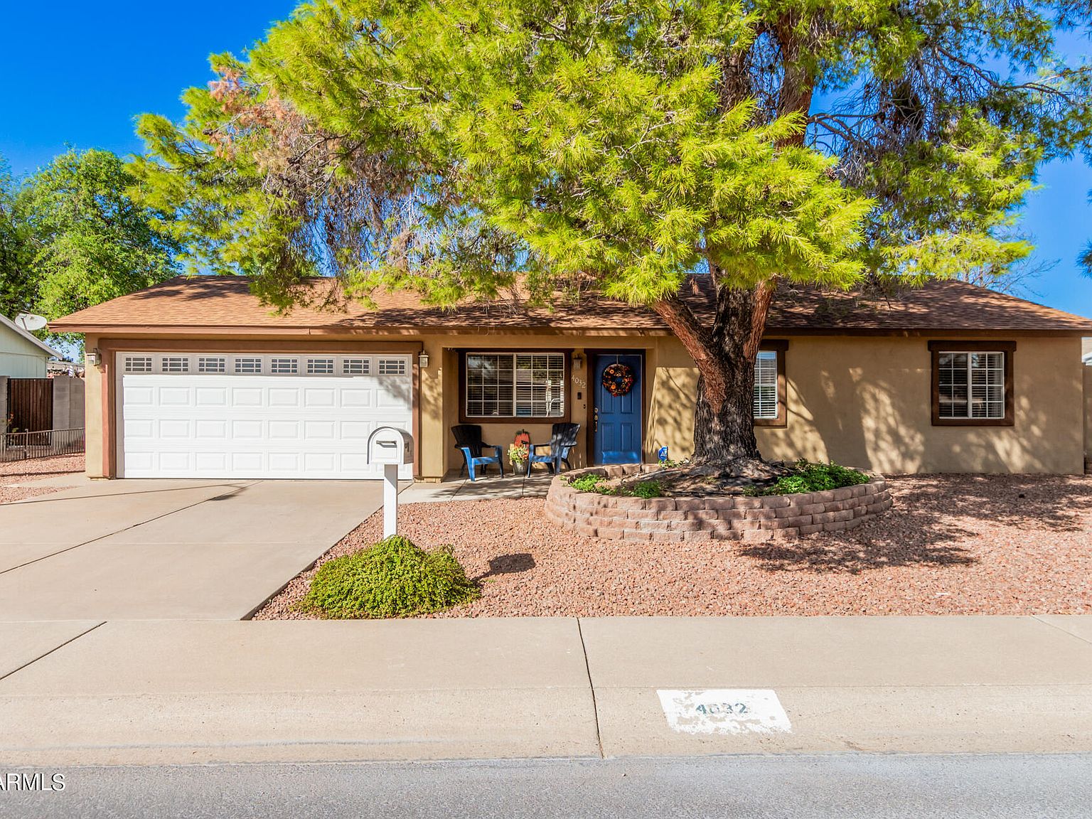 4032 E Hartford Ave, Phoenix, AZ 85032 Zillow