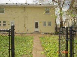 2013 5th Ave S, Minneapolis, MN 55404