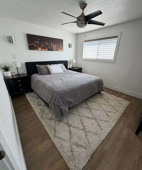 4130 Otis St — Photo 23