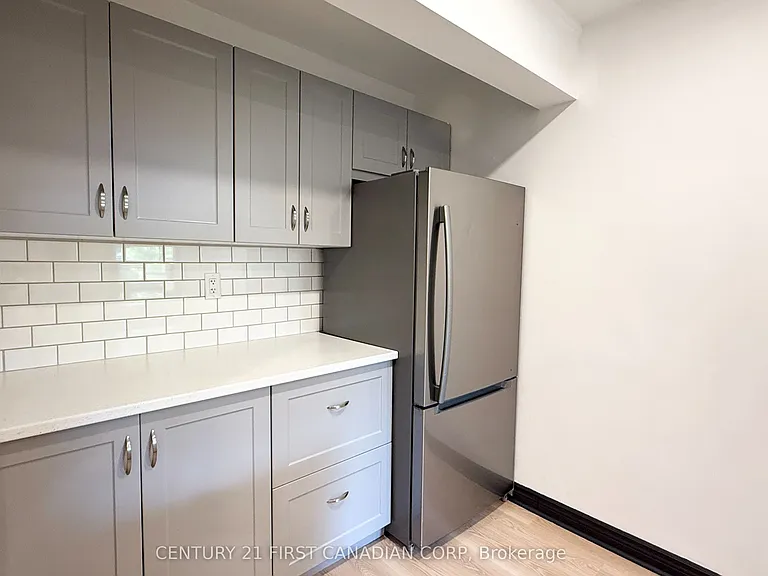 353 Central Ave — Photo 6