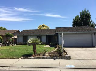 1130 Oakleaf Way, Stockton, CA 95209