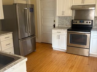 715-717 Maryland Ave, Syracuse, NY 13210
