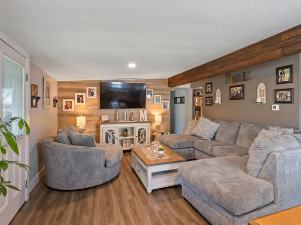 255 N 1600 W #60, Provo, UT 84601