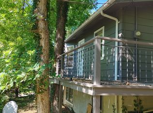 80 Ozark Dr, Ironton, MO 63650