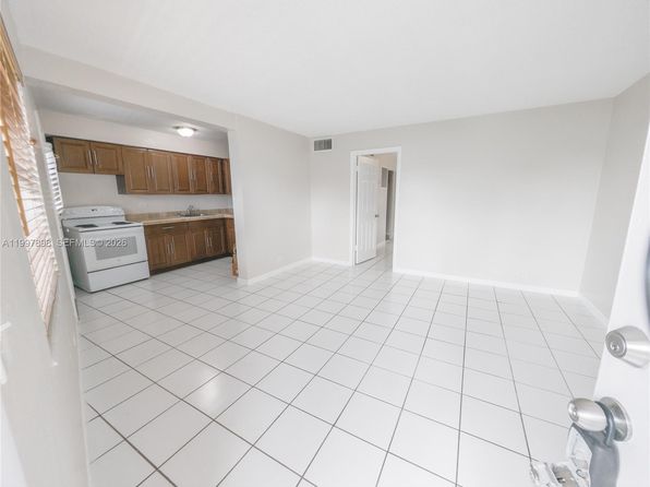 1610 NW North River Dr APT 204