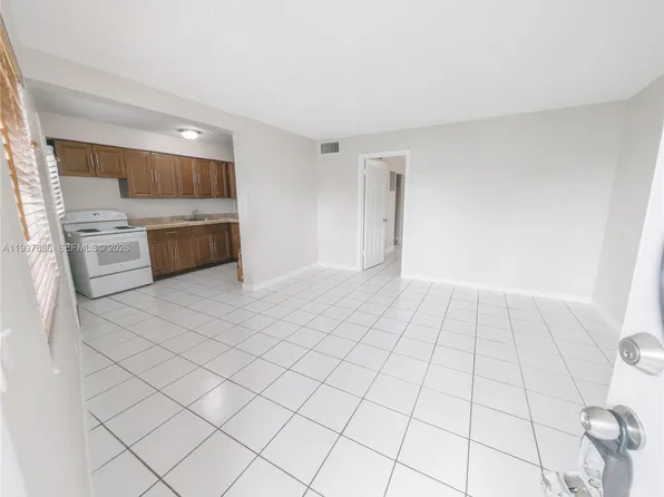 1610 NW North River Dr, Miami, FL