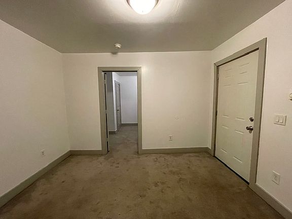 2nd image of 204 Pagin St