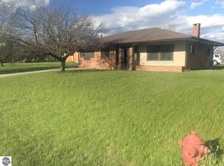 5194 Cedar Lake Rd, OSCODA, MI 48750