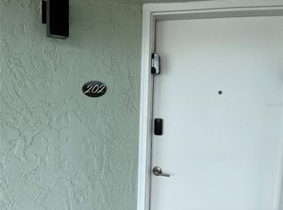 3405 S ATLANTIC AVENUE #202, NEW SMYRNA BEACH, FL 32169