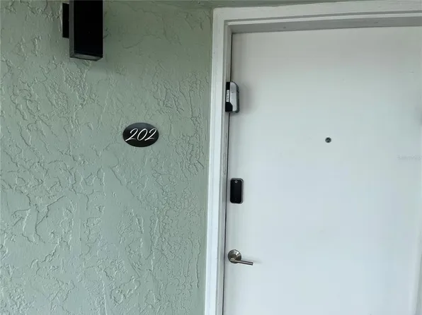 3405 S Atlantic Ave #202, New Smyrna Beach, FL 32169