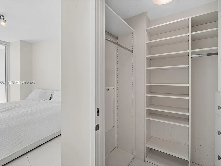 18201 Collins Ave #2008 — Photo 20