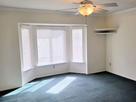 5th image of 1707 Strauss Ln