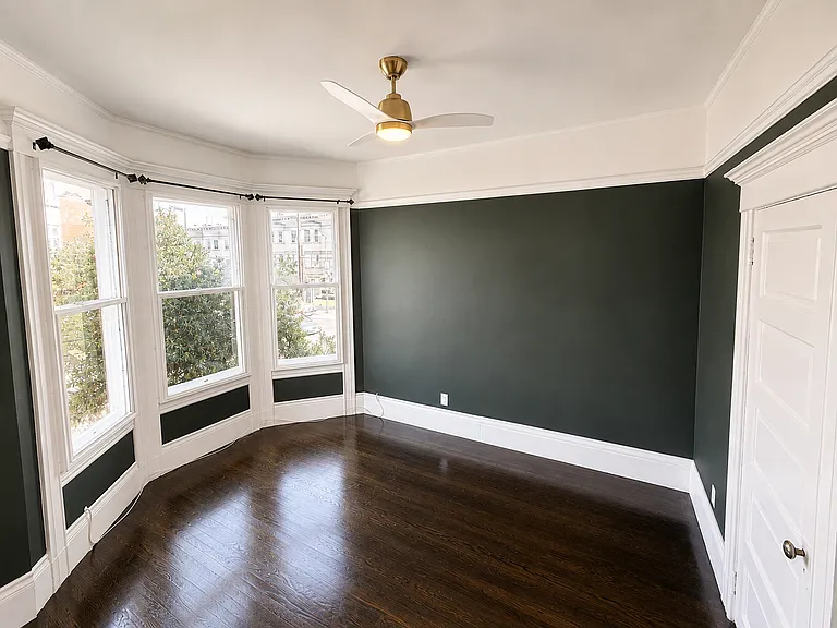 398 Guerrero St #4 — Photo 4