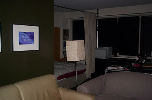 Rented by Charles Rutenberg, LLC | media 25