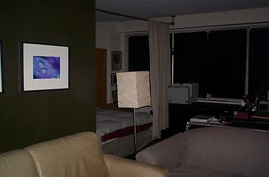 Rented by Charles Rutenberg, LLC