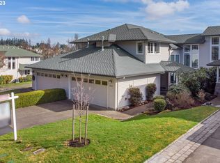 22015 Chelan Loop, West Linn, OR 97068