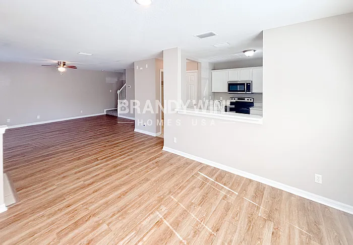 3324 Spy Tower Ct — Photo 7