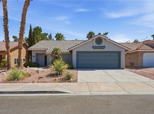 109 Westin Ln, Henderson, NV 89002