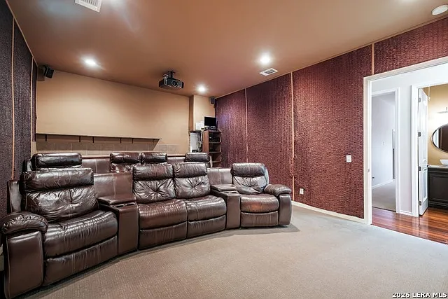 6710 Manor Hl — Photo 19