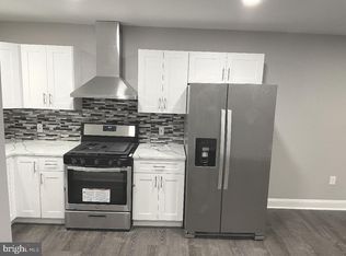 1935 Stenton Ave, Philadelphia, PA 19138