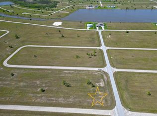 19 Cockatiel Way #1, Placida, FL 33946