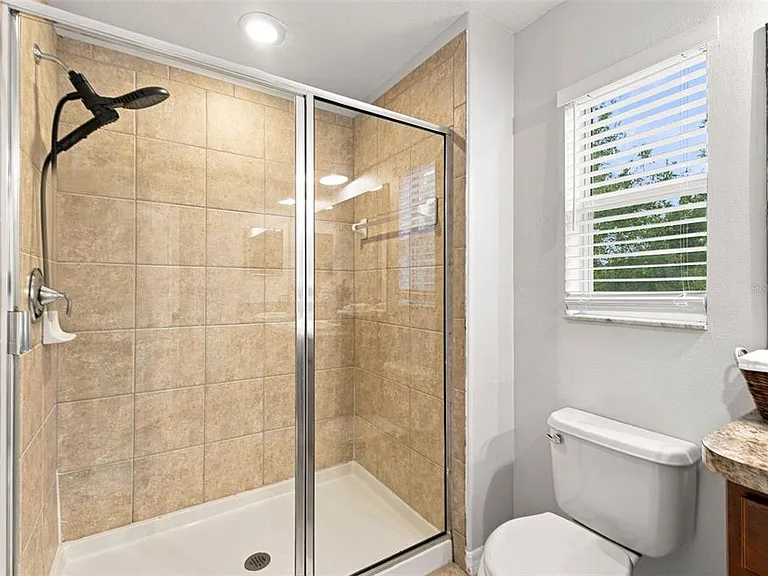 2837 Santego Bay Ct — Photo 12