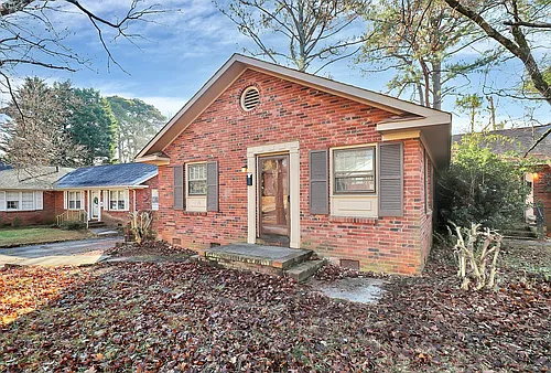 3728 Dresden Dr E Photo 1 3728 Dresden Dr E Photo 1
