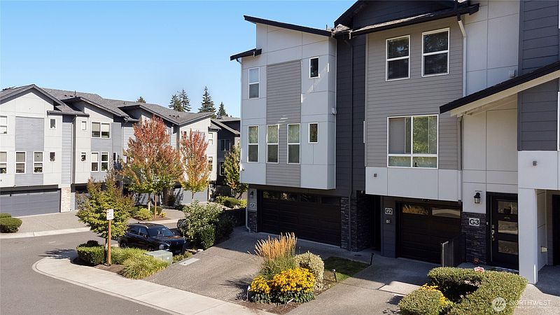 4th image of 15720 Meadow Road #G1
