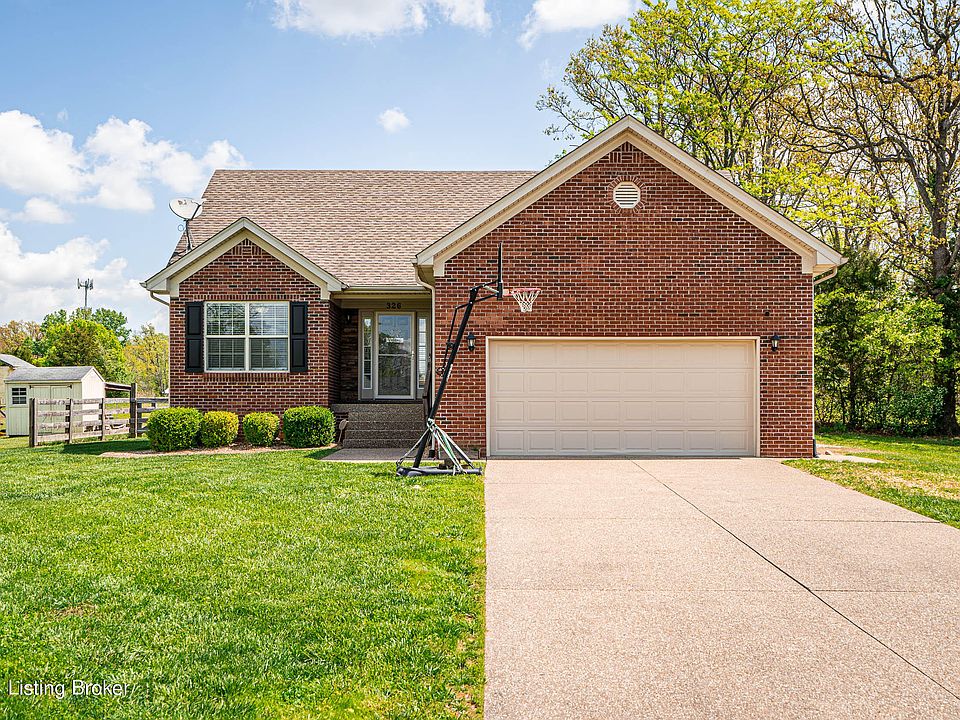 1st image of 326 Lentz Ln
