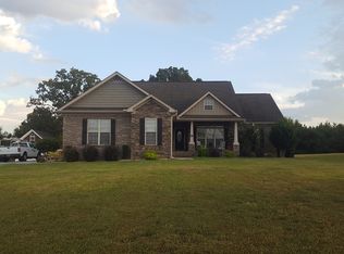 113 Kayla Cir, Boaz, AL 35957