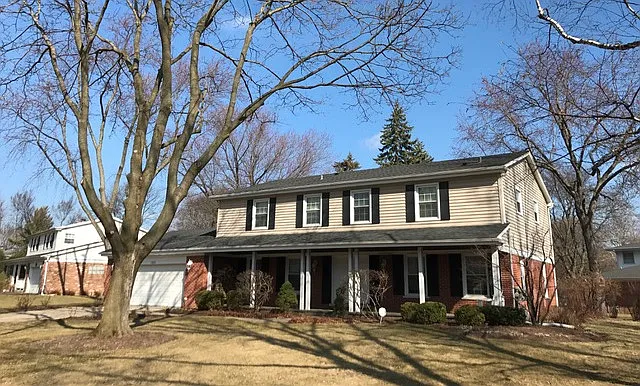 Property photo 2