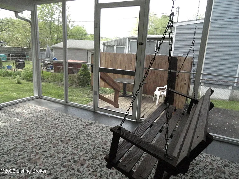 502 Harris Pl — Photo 10