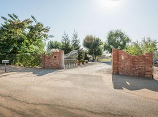 16524 Krohn St, Madera, CA