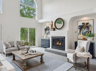 465 W 220th St, Jordan, MN 55352