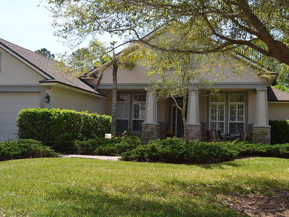 1st image of 772 Cypress Crossing Trl
