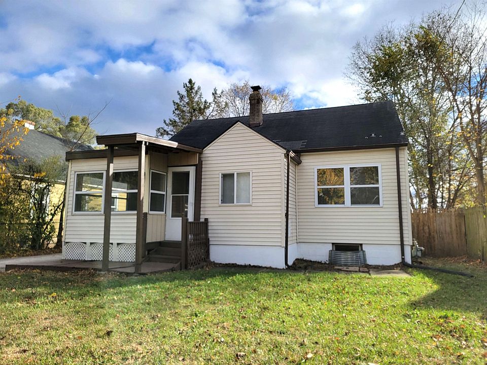 1st image of 3314 Summerdale Ave
