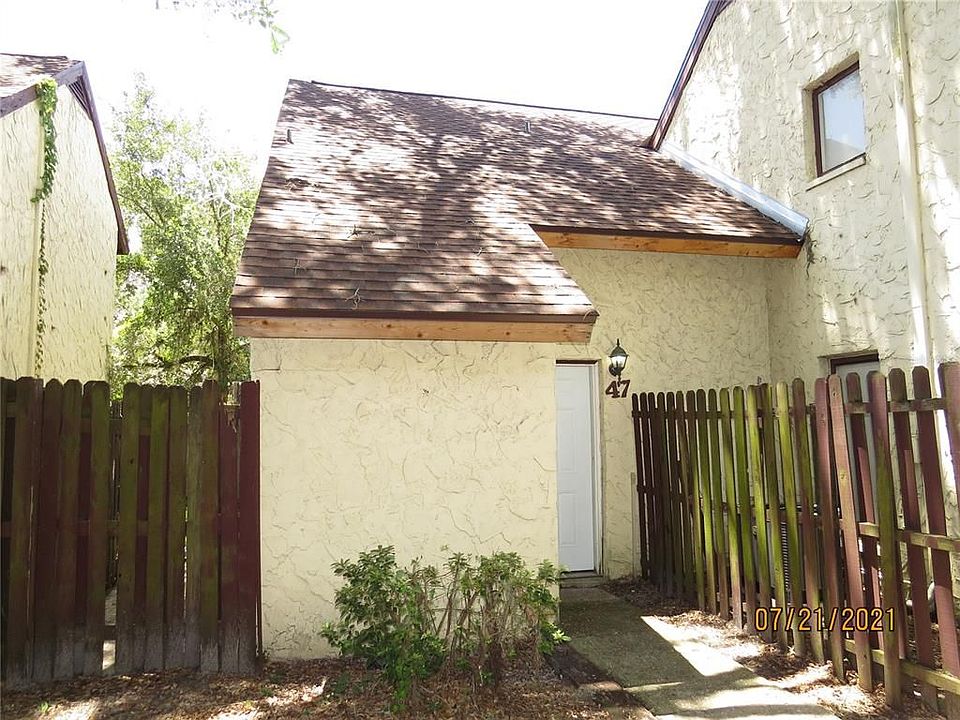 1st image of 12310 Touchton Dr APT 47