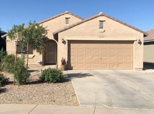 1791 W Desert Seasons Dr, San Tan Valley, AZ 85142