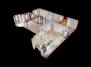 67 Burnside Ave #1, Woonsocket, RI 02895